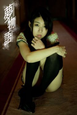 龙门飞甲高清下载